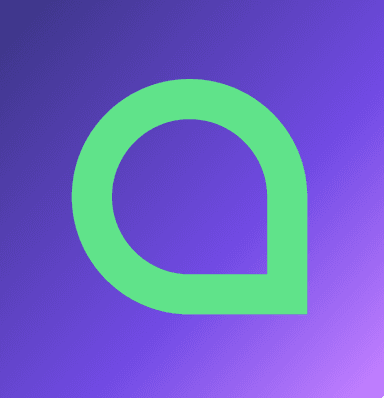 main affinity logo